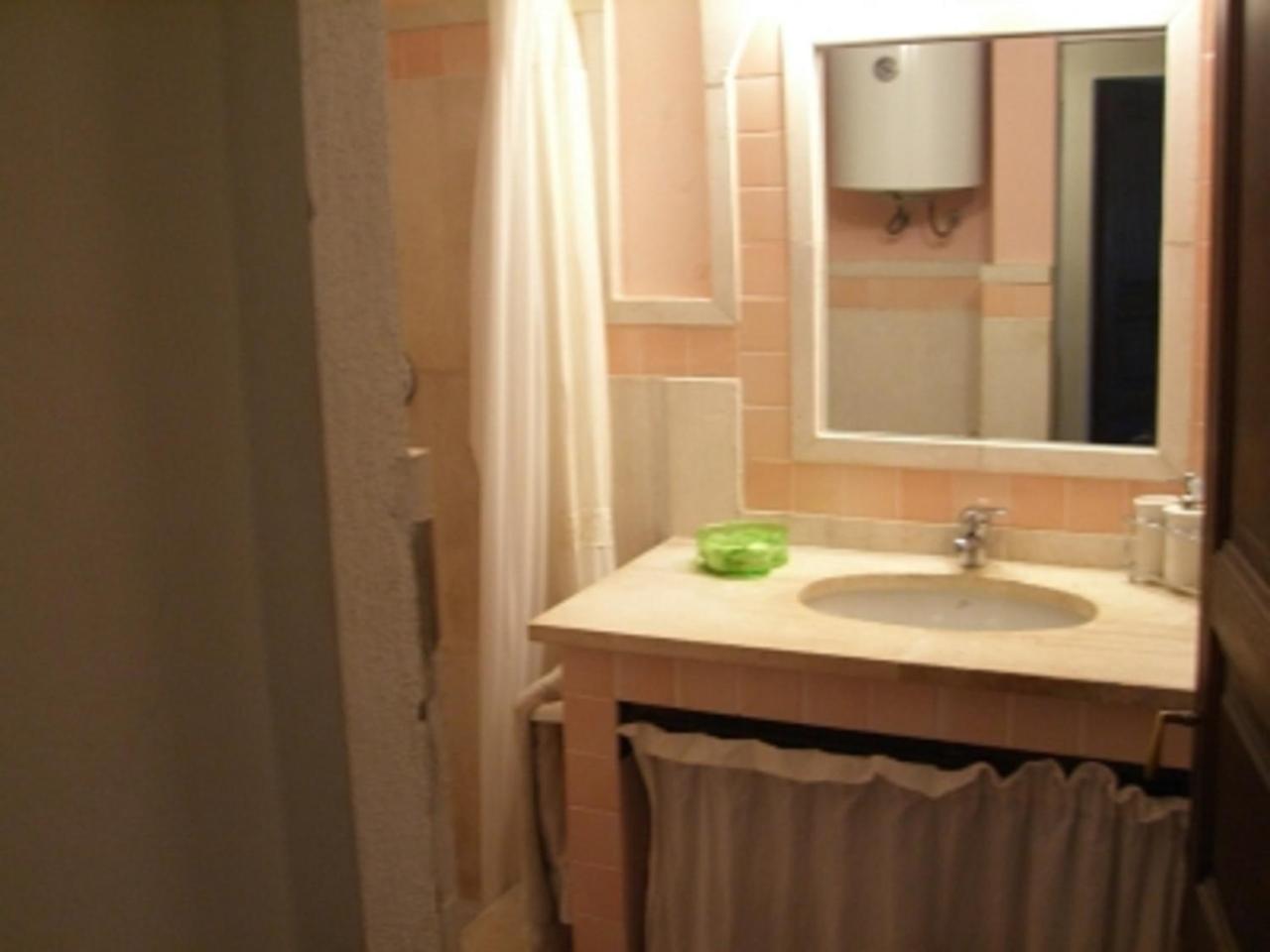 Casa Vacanza Porto Luna 68 Villasimius Extérieur photo